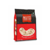 Nuts About You Cashews Regular 500 g
