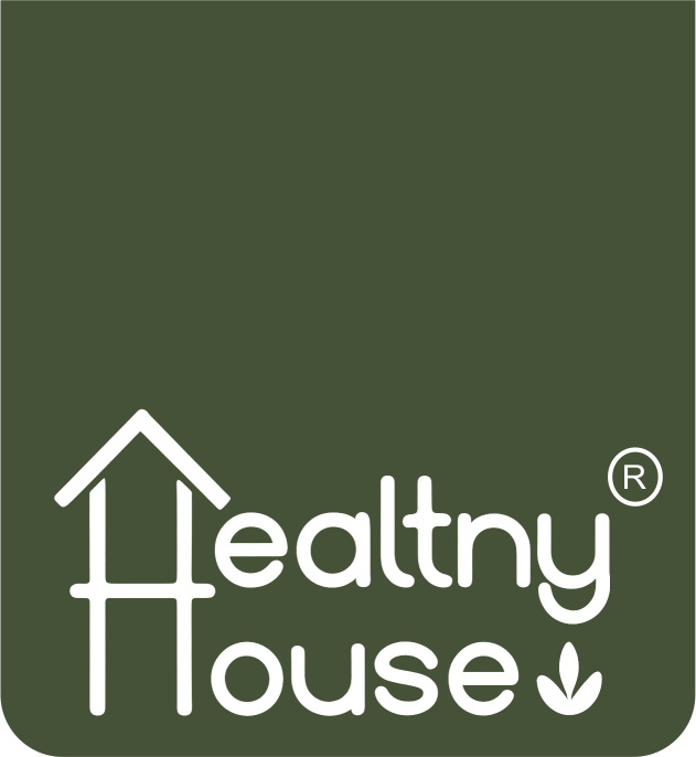 Healthy House